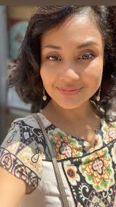 Deep appreciation for those who took the time to send birthday  greetings💗💫 I've read, listened and watched them amidst the busy labor  day weekend w the family. , It's always a reminder that the time ...