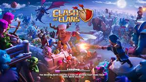 Taking and waiting hours to collect recources and train troops to fight and get resource rewards are the key gameplay in clash of clans. The Best Strategy Games Like Clash Of Clans 2021 Techsofar