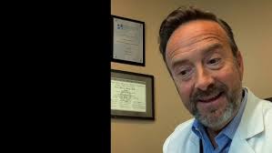 Essure Removal by Dr Devin Garza