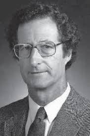 A patience of professors