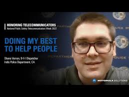 Doing My Best to Help People