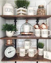 35 floating shelves ideas for different rooms. 73 Best Floating Shelves Ideas Shelves Floating Shelves Sweet Home