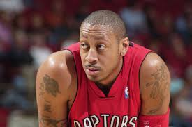 The Oral History of the night Donyell Marshall hit 12 threes for the  Raptors