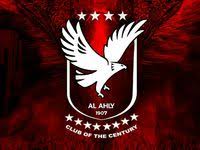 Download خلفيات نادي الاهلي المصري apk 1.0.0 for android. 11 Al Ahly Wallpaper Ø®Ù„ÙÙŠØ§Øª Ø§Ù„Ø£Ù‡Ù„Ù‰ Ideas Al Ahly Sc Wallpaper Iphone Wallpaper Ios