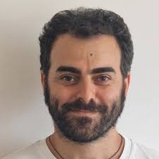 Non importa che tu sia researcher, service designer, UX, UI, sviluppatore,… 