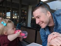 Fundraiser for Scott Maginn by Adam Broxton : The Maginn Family