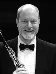 CARL SCHIMMEL ROGER ZARE MISSY MAZZOLI BRIGHT SHENG H2 SAXOPHONE QUARTET  HUB NEW MUSIC