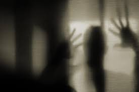 Sleep Paralysis What Is It And How Can You Cope With It