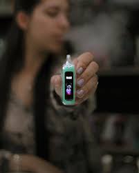 Palm Smoke Shop (@palmsmoke907) • Instagram photos and videos