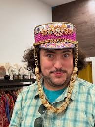 Beautiful evening in #eugeneoregon