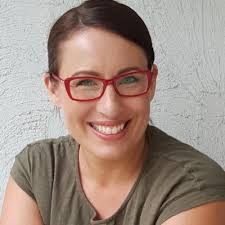 Jen Barney (@JenBarney10)