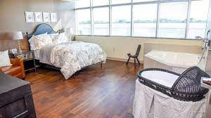 Improving the lives of those we touch through quality health care, medical education, innovation and research. Birth Center Closing At Uf Health North