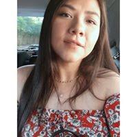 50+ "Lorena Chan" profiles