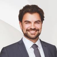 20+ "Nick Westphal" profiles