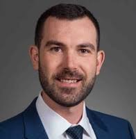 30+ "Dave Koppel" profiles