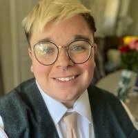 8 "Kellie Greenberg" profiles