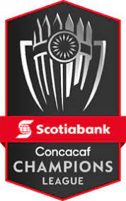 2021 scotiabank concacaf champions league quarterfinals schedule confirmed. Concacaf Champions League Wikipedia