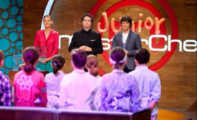 Image result for tv spagna