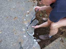Check spelling or type a new query. How To Break Up Concrete By Hand