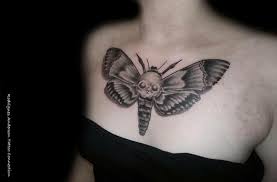 Anciens evenements bruxelles brule t il. Tatouage Papillon Tete De Mort Lotus Flower Tattoo Flower Tattoo Tattoos