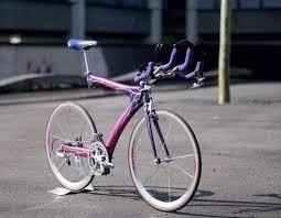 clm おしゃれまとめの人気アイデア pinterest david koskinen hughes 自転車 くま りこ