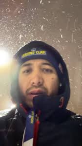 Andres Felipe Carpio 🚗💨