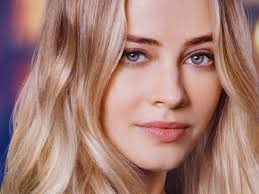 After 4. Amor infinito, actores y personajes: quién es quién en la cuarta  película