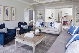 This type of leather can mark up and stain easily and the charme tan color of leather will show it. How To Mix And Match Furniture Styles In Your Interior By Wendy Li