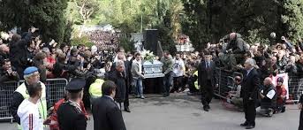 Jun 08, 2021 · il pensiero di paolo simoncelli. Marco Simoncelli Remembered The Fans Pay Tribute The Checkered Flag