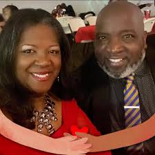 First Missionary Baptist Church, Colerain