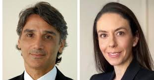 Nova Lei de Falências e o papel da conciliação em meio à pandemia