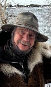 CONGRATULATIONS AMIE HARTMAN, NATIONAL CHAMPION!!! 🔥🔥🔥 Way to go Amie!!!