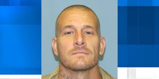 Brian Storey denied rehearing by Alabama Court of Criminal Appeals