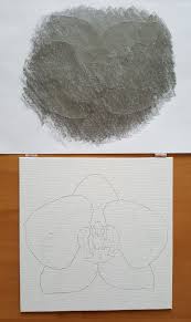 Malen un zeichnen einfach gemacht mit pastellkreide pastellkreiden weisen einen wesentlichen unterschied auf, der sich auch beim malen bemerkbar man kann für malereien mit ölkreide und pastellkreide so gut wie jedes papier verwenden. How To Draw Naturalismus Skizzen Auf Leinwand Ubertragen 0neavaa0 Wattpad