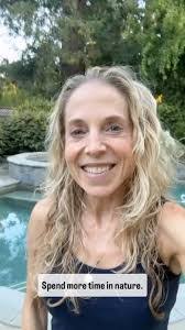 Tracy Seng's Instagram, Twitter & Facebook