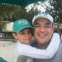 Diego Alan Pardo Gonzalez Email & Phone Number