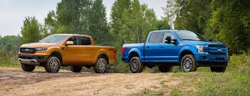 $39,974 for 230 miles of range. What Is Included With The Ford Performance Off Road Leveling Kit Sherwood Ford