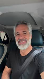 Eric Levy🇺🇸🇧🇷 (@ericlevy10)