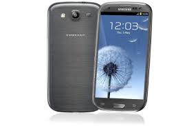 как перенести фото с Samsung Galaxy S3 на компьютер Black Friday Brand New Samsung Galaxy S3 S Iii Lte Gt I9305 16gb Titanium Grey Unlocked Smartphone Deals Week 3372 Samsung Galaxy S3 Samsung Samsung Galaxy