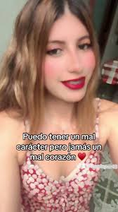 Daysi Lopez (@daysilopez43)