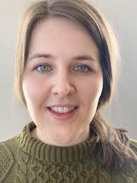 Morgan Stevenson's Instagram, Twitter & Facebook