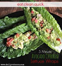 Sauce gribiche , deviled eggs without a recipe , potato salad ). 10 Best Chicken Salad Without Mayo Ideas Cooking Recipes Recipes Healthy Recipes