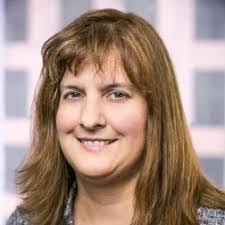 Teresa Derrick's Instagram, Twitter & Facebook