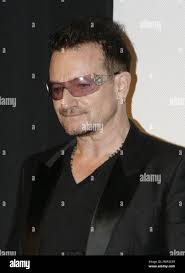 Roy thompson hall hi-res stock photography and images