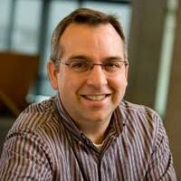 Scott Vieth Email & Phone Number