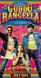 We would like to show you a description here but the site won't allow us. Jaanwar 1999 480p Hindi Mkv Filmyzilla 2020 Download Hollywood Bollywood Movies In Hindi Dual Audio Peliculas De Bollywood Bollywood Aprender A Bookmark Us And Always Use Mkvmoviespoint Net In Browser