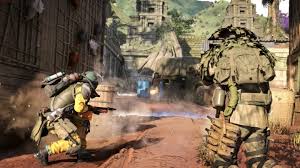 Vanguard is skipping e3 and will be revealed in warzone, per report it's no big surprise at this point, but don't expect any new information about the next big call of duty game. Call Of Duty Next Vanguard Wird Wohl Nicht Auf Der E3 Angekundigt