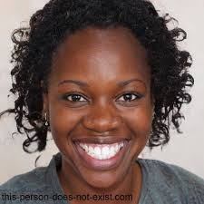 PureGlow Brush Heads 3x