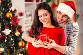 Idei de cadouri personalizate pentru craciun. 12 Idei De Cadouri De CrÄƒciun Pentru BÄƒrbaÈ›i È™i Femei Surprinde È›i JumÄƒtatea Comunicate De Presa Livepr Ro