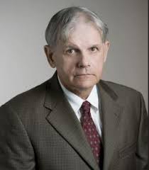 Frederick E. "Freddy" Metz Jr. Obituary (2023)